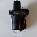 Volvo Penta Bomba de ajuste Volvo Pump 3587079