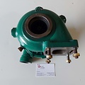 Volvo Penta Turbocharger Volvo Penta 845294