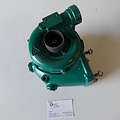 Volvo Penta Turbolader Volvo Penta 845294