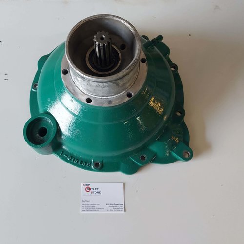 Volvo Penta Glocke Antrieb Volvo Penta 815838