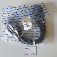 Cable de conexión Volvo Penta 3840677