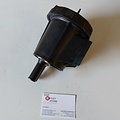 Volvo Penta Sea water strainer Volvo Penta 3583840 - 21219693 - 842719