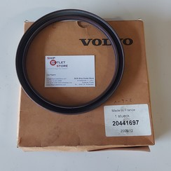 Crankshaft seal Volvo Penta 20441697