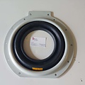 Volvo Penta Clamping ring + bellows saildrive Volvo Penta 22222853 - 21389074