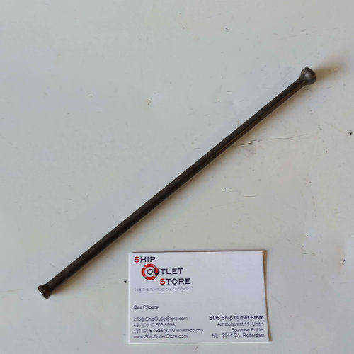 Volvo Penta Push rod Volvo Penta 840408