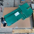 Volvo Penta Heat exchanger Volvo Penta 844936 - 838429