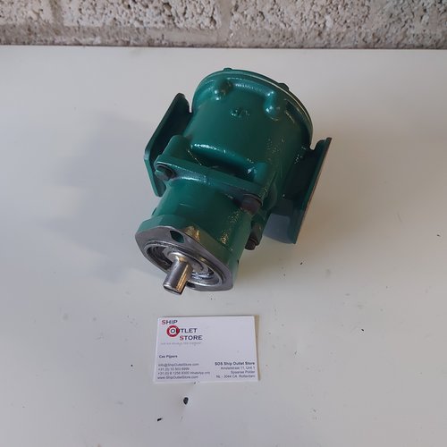 Volvo Penta Raw water pump Volvo Penta 846104