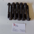 Volvo Penta Crankshaft bearing bolts Volvo Penta 861005