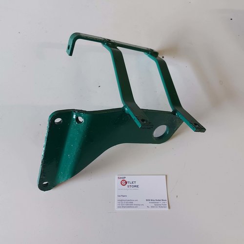 Volvo Penta Soporte de filtro de aire Volvo Penta 844593 - 842926
