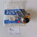 Volvo Penta Fuel filter kit D1 - D2 Volvo Penta 3584125