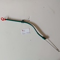 Volvo Penta Oil dipstick Volvo Penta 838801 - 861100