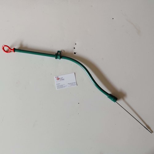 Volvo Penta Oil dipstick Volvo Penta 838801 - 861100