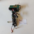 Volvo Penta Wiring harness with relay box Volvo Penta 840694