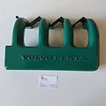 Volvo Penta Intake manifold Volvo Penta 846081