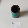 Volvo Penta Exhaust pipe adapter 90 x 60mm Volvo Penta 838313