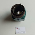 Volvo Penta  Exhaust elbow Volvo Penta 859963