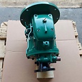 Volvo Penta Keerkoppeling MS4A ratio 1.93:1  Volvo Penta 853398