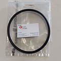 Volvo Penta Sealing ring sea water filter Volvo Penta 838977