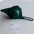 Volvo Penta Circulatiepomp Volvo Penta 23401753 - 3812236