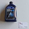 Volvo Penta Transmission oil ATF Dexron III-G Volvo Penta