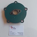 Volvo Penta Lid connection water pump Volvo Penta 840202