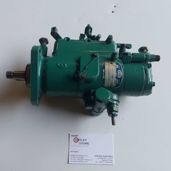 Kraftstoffeinspritzpumpe MD6 - MD7  CAV Volvo Penta 840114