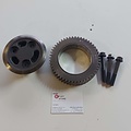 Volvo Penta Idler gear Volvo Penta 8192818 - 422766