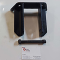 Volvo Penta Bracket sail drive Volvo Penta 3841849