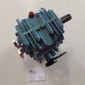 ZF Hurth Gearbox ZF Hurth 12M ratio 2,1:1