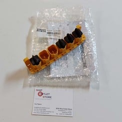 Multi-link hub Volvo Penta 21469055