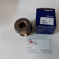 Volvo Penta Sliding sleeve Volvo Penta 3807613