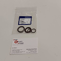 Volvo Penta Gasket set Volvo Penta 3828981