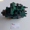 Volvo Penta Fuel injection pump Bosch TAMD40B Volvo Penta