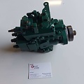 Volvo Penta Fuel injection pump Bosch TAMD40B Volvo Penta