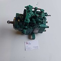 Volvo Penta Fuel injection pump Bosch MD30A Volvo Penta