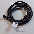 Volvo Penta Extension cable 5 meters Volvo Penta 846649 - 846651