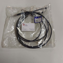 Juego de mangueras para bomba de trim Volvo Penta 21481309