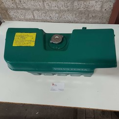 Expansietank Volvo Penta 3825381