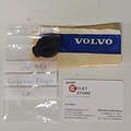 Volvo Penta Companion flange Volvo Penta 858467