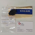 VOLVO PENTA 872945 Clamp Coupling