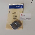 Volvo Penta Druckkappe Volvo Penta 845879