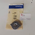 Volvo Penta Tapón de presión Volvo Penta 845879