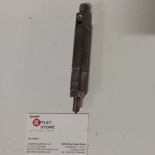 Volvo Penta Injector Volvo Penta 849457