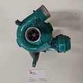 Volvo Penta Turbocharger D3 Volvo Penta  3847393