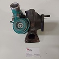 Volvo Penta Turbocharger D3 Volvo Penta  3847393