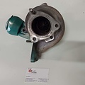 Volvo Penta Turbolader D3 Volvo Penta 3847393