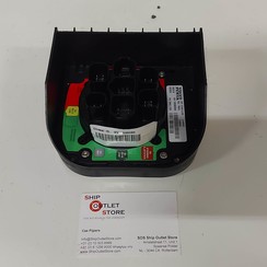 Stand Alone HCU MID 164 Volvo Penta 22498021 - 21456642