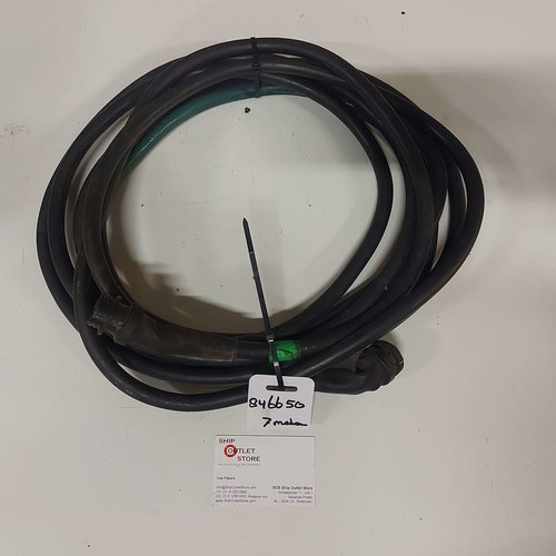 Volvo Penta Cable alargador 7 metros Volvo Penta 846650