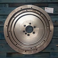 Volvo Penta Flywheel Volvo Penta 848350