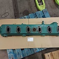 Volvo Penta Auspuffkrümmer Volvo Penta 3838891